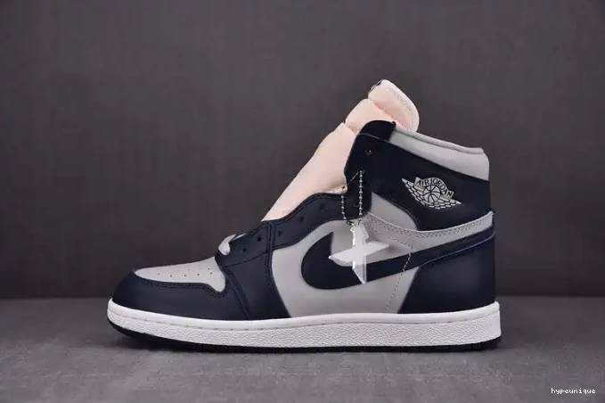HYPE Georgetown 1 BQ4422-400 Air 85 High Jordan 0623